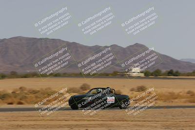 media/Mar-29-2025-Pro Autosports (Sat) [[89b1c017ad]]/3-New Members-Red Group/Session 2 Back Straight Speed Pans/